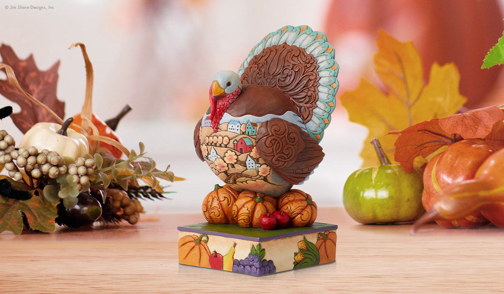 Sprouts hours on thanksgiving Sprouts hours on thanksgiving