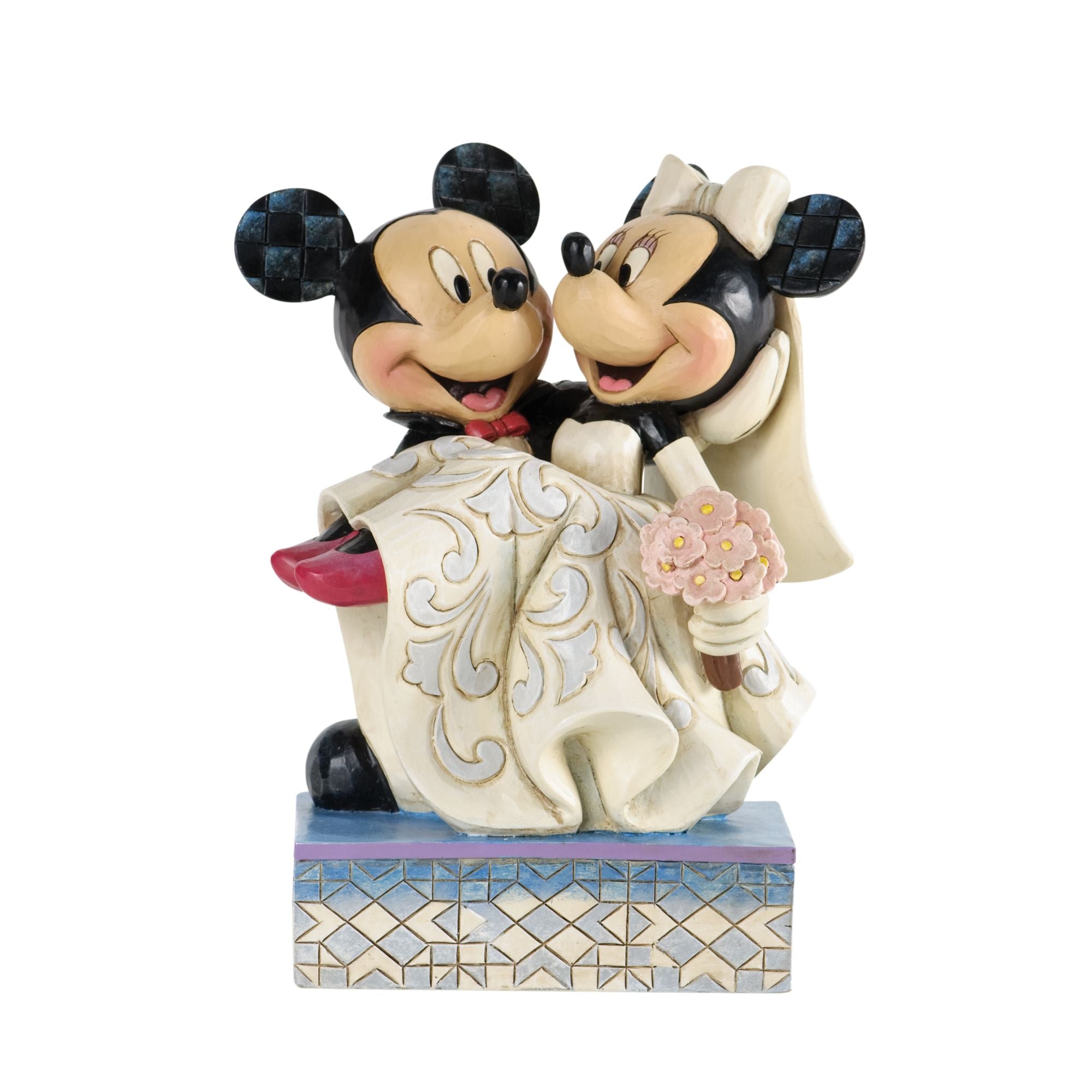 Minnie Mouse on sale Disney collection