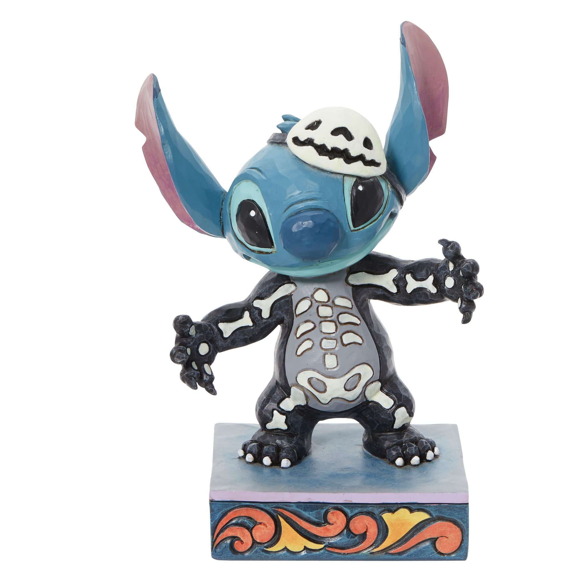 Jim store Shore Disney Stitch