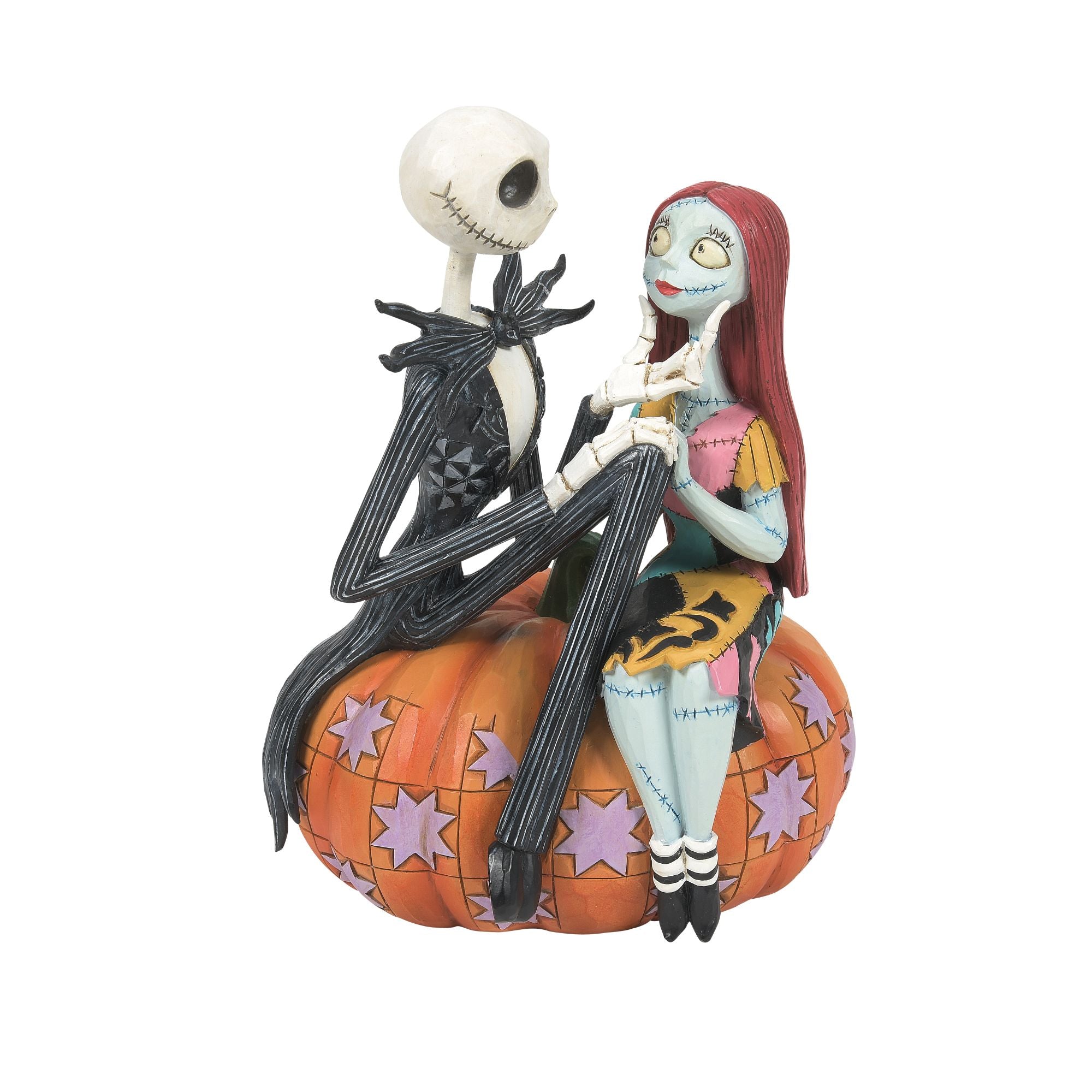 Jim Shore deals Nightmare Before Christmas