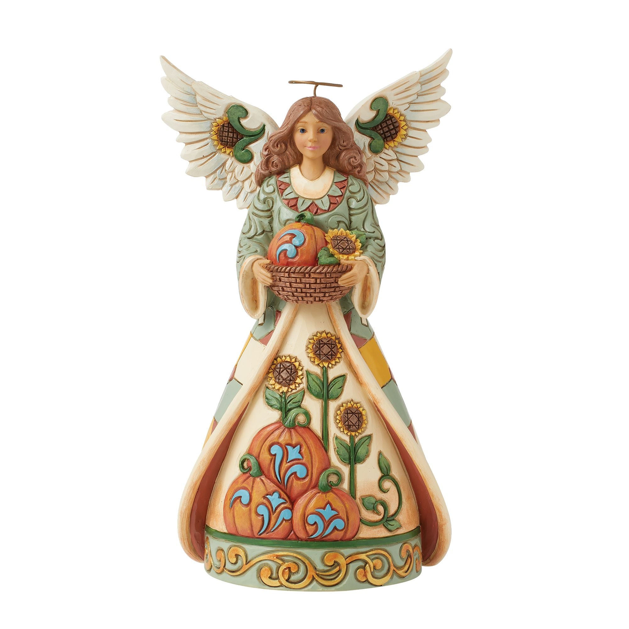 Enesco | Tous nos produits Jim Shore - Enesco Enesco | Tous nos produits Jim Shore - Enesco