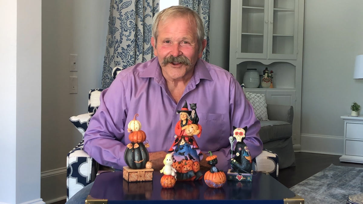 Halloween 2019