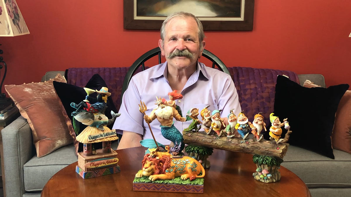 Father's Day 2019