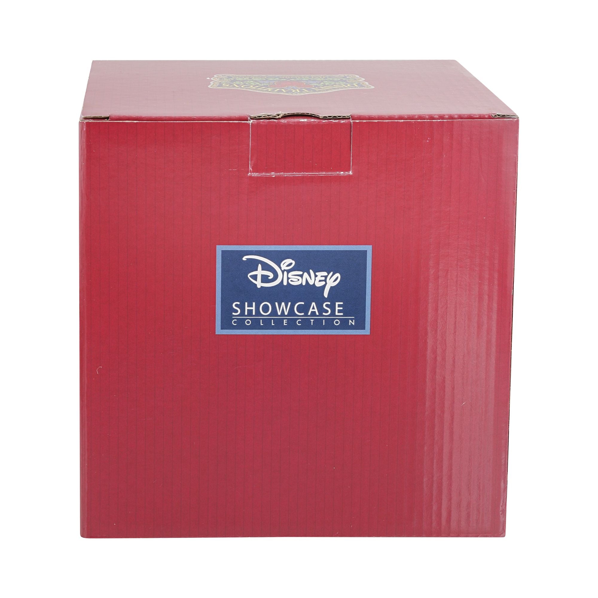 Amazon.co.jp: Disney Traditions by Jim Shoreクリスマス