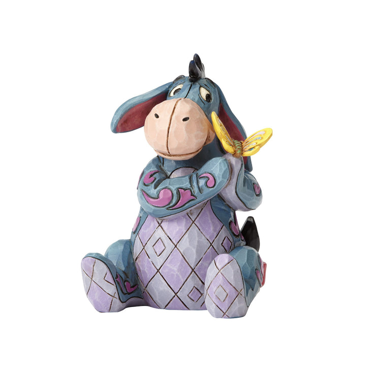 Mini Eeyore