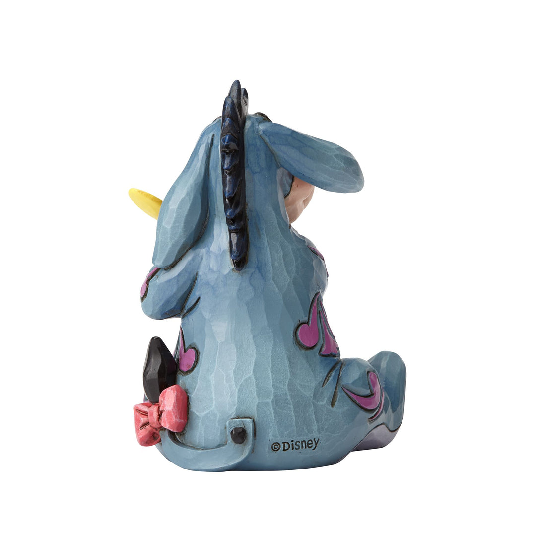 Mini Eeyore