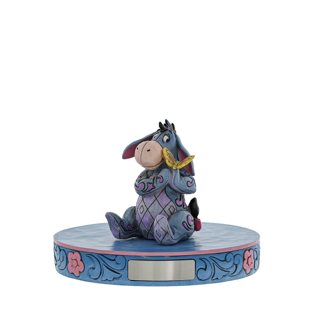 Mini Eeyore