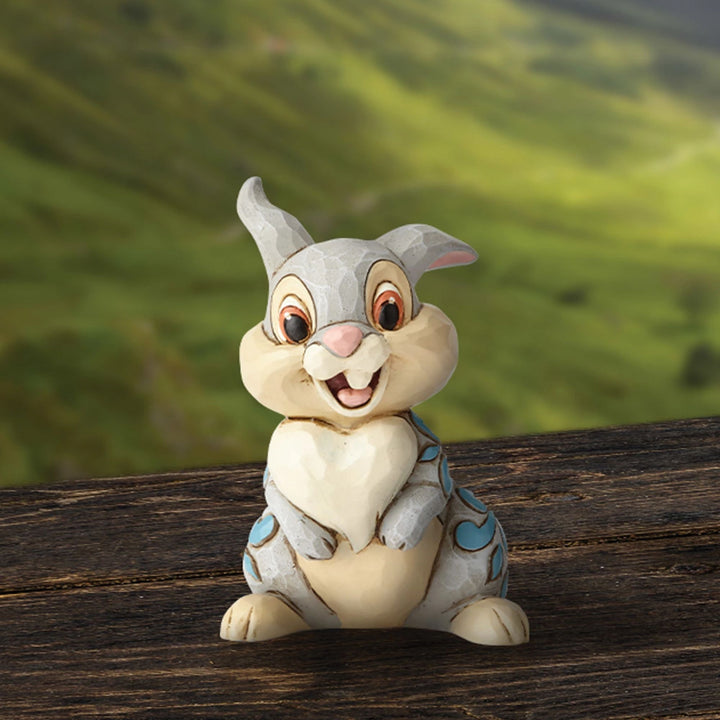 Thumper from Bambi