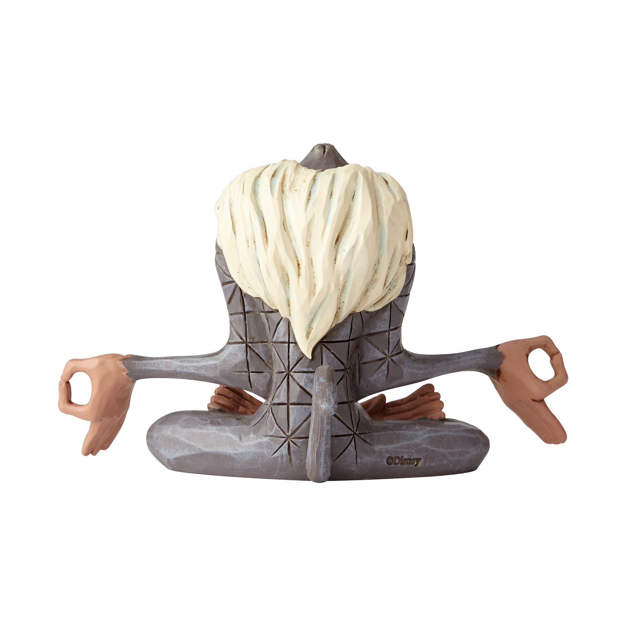 Amazon.com: Enesco Disney Traditions Collection by Jim Shore
