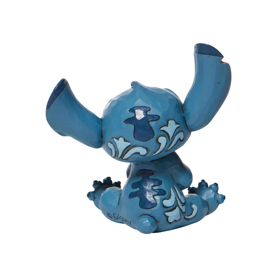 Stitch Mini