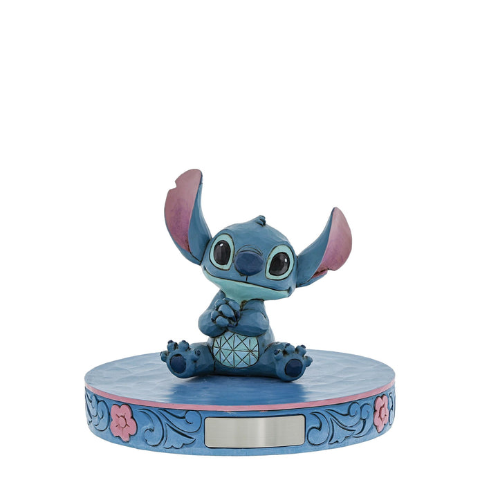 Stitch Mini