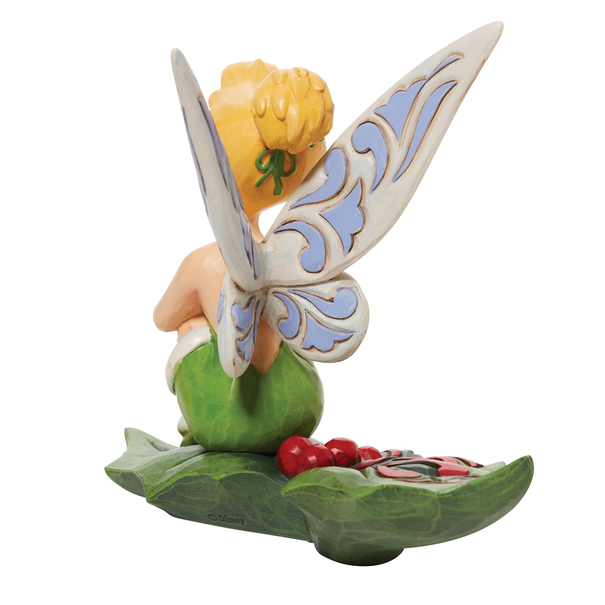 Disney Traditions | Jim Shore Official Site – Page 6