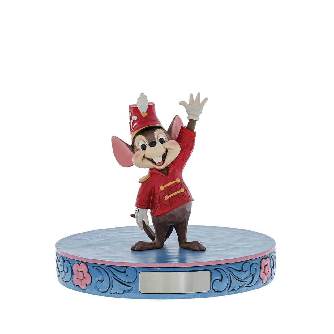 Timothy Mouse Mini