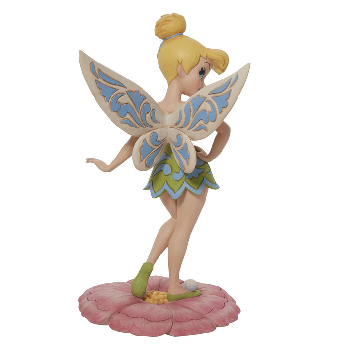 Sassy Tink Big Fig