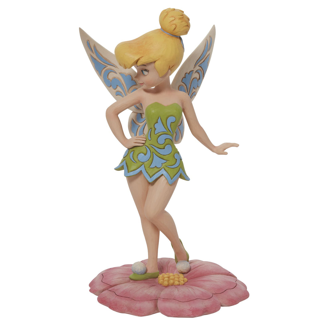 Sassy Tink Big Fig