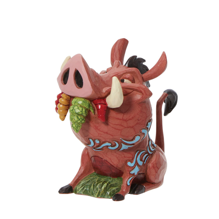 Pumbaa Mini