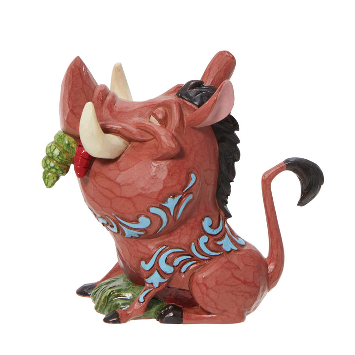 Pumbaa Mini