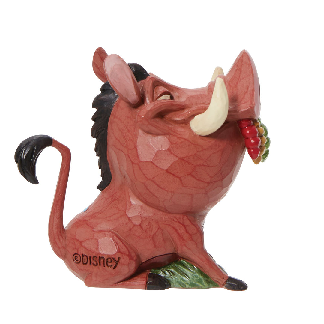 Pumbaa Mini