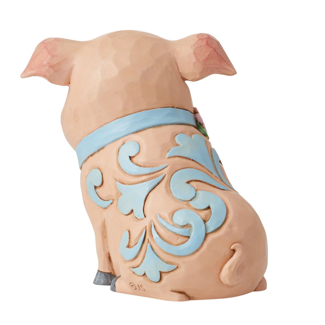 Fig Pig Mini