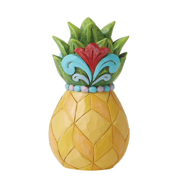 Mini Pineapple