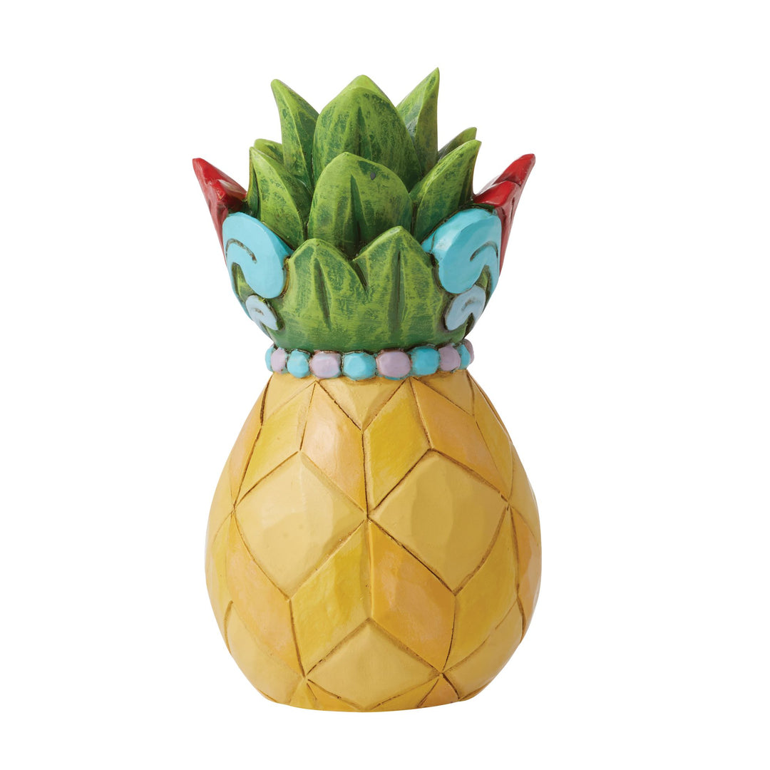 Mini Pineapple