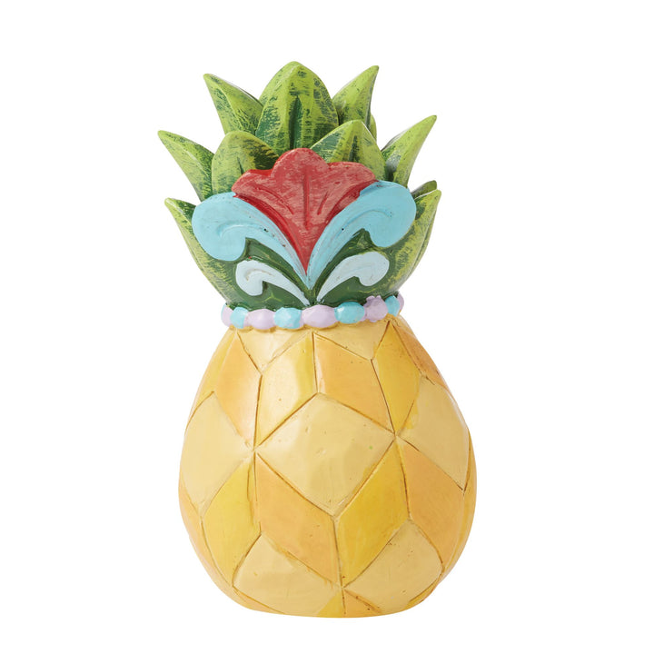 Mini Pineapple