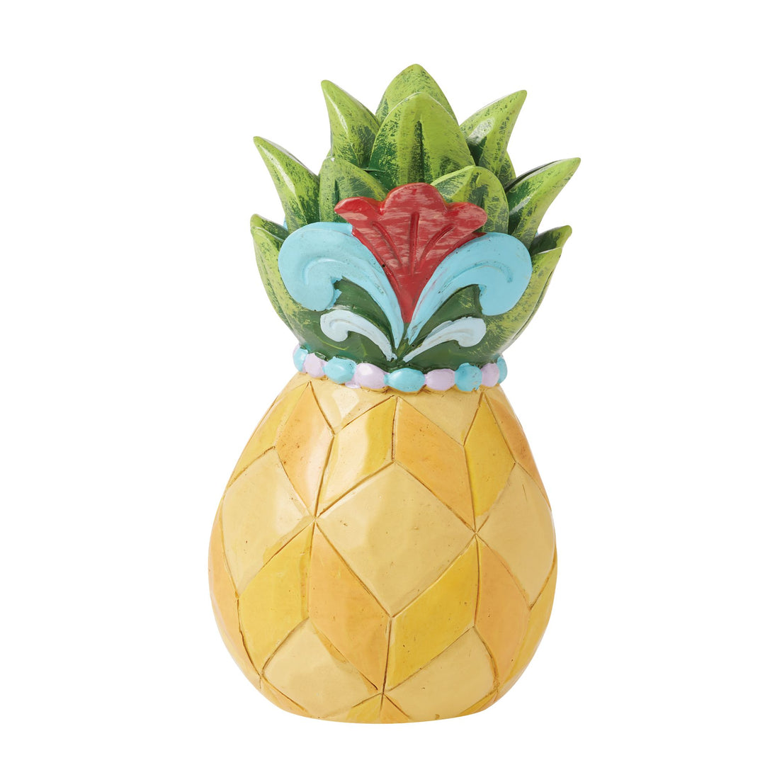 Mini Pineapple