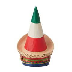 Mexican Gnome