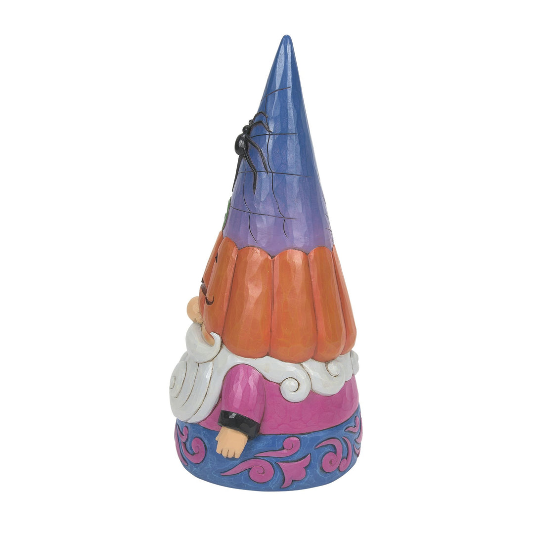 Halloween Gnome