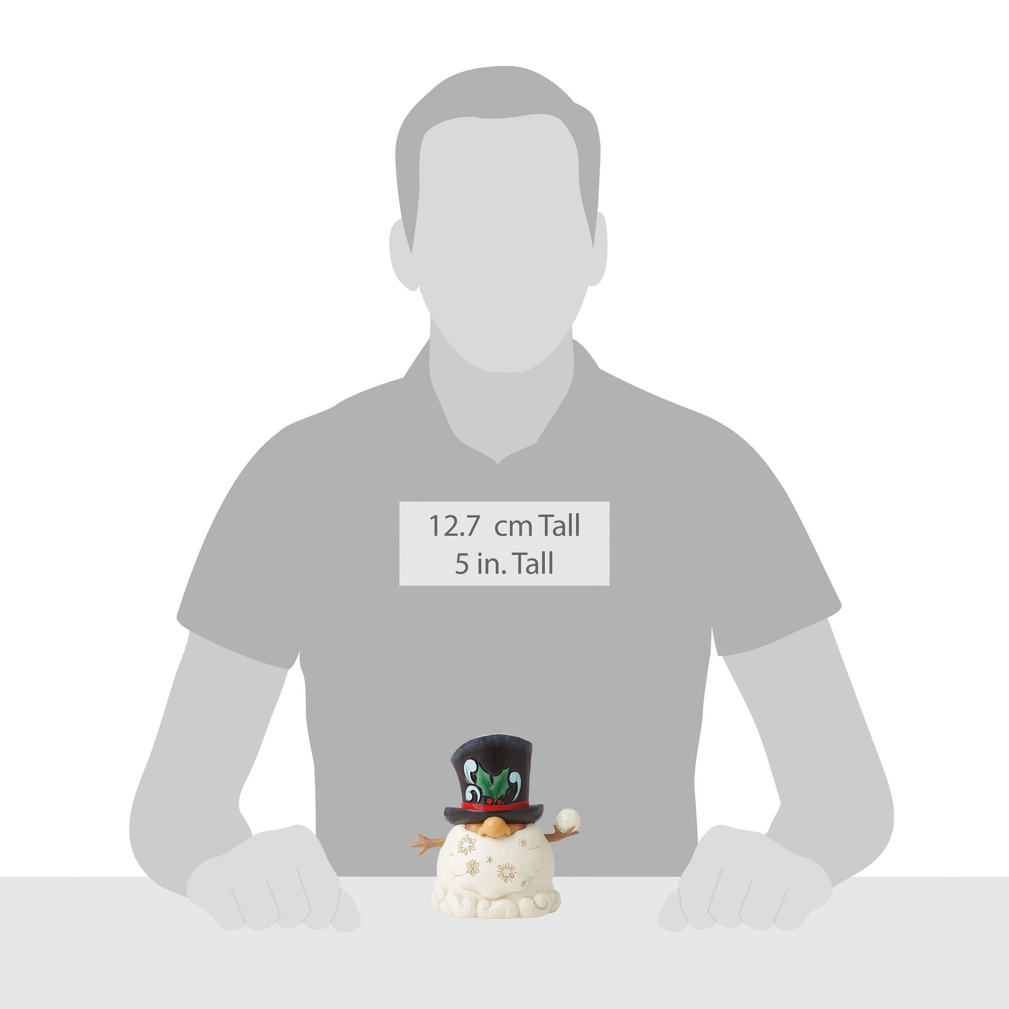 Amazon.com : Pom Pom XP011 