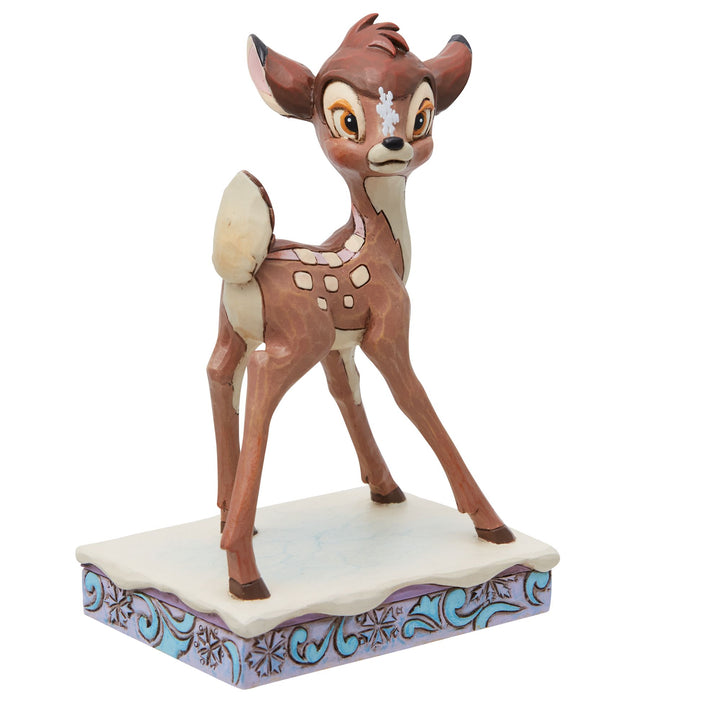 Bambi Christmas PP