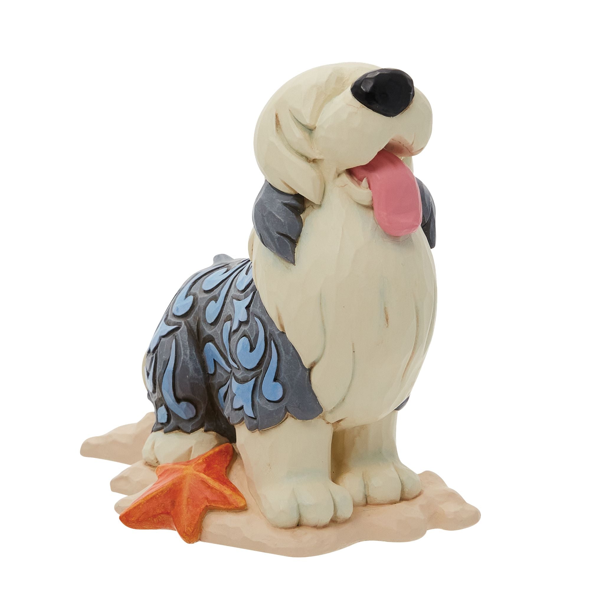 Max Dog Disney