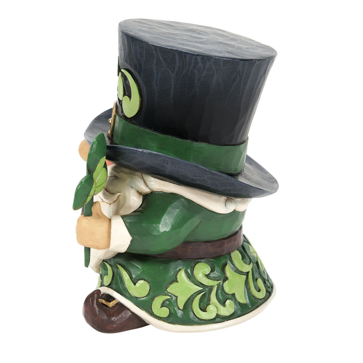 Leprechaun Top Hat Fig