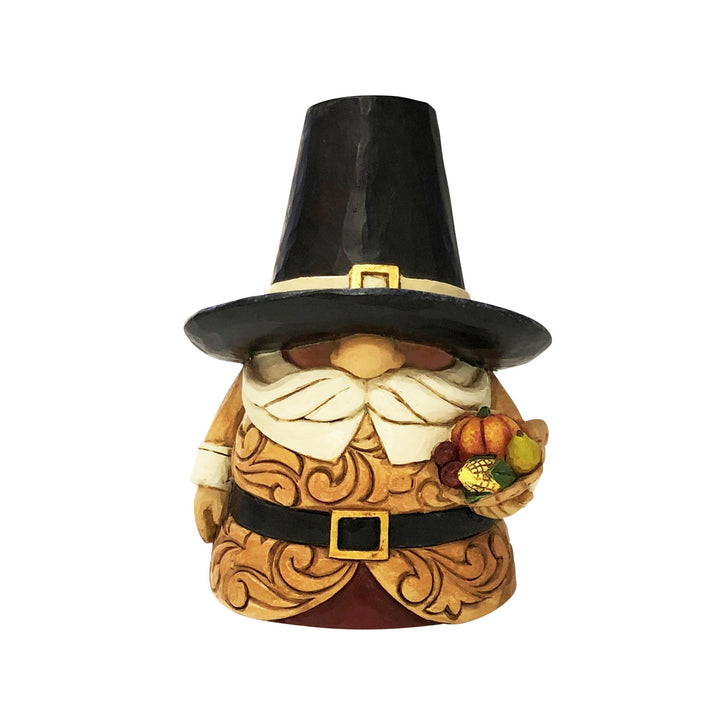 Pilgrim Holding Cornucopia Fig