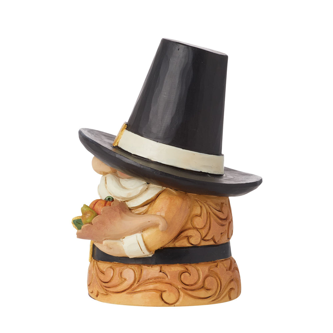 Pilgrim Holding Cornucopia Fig