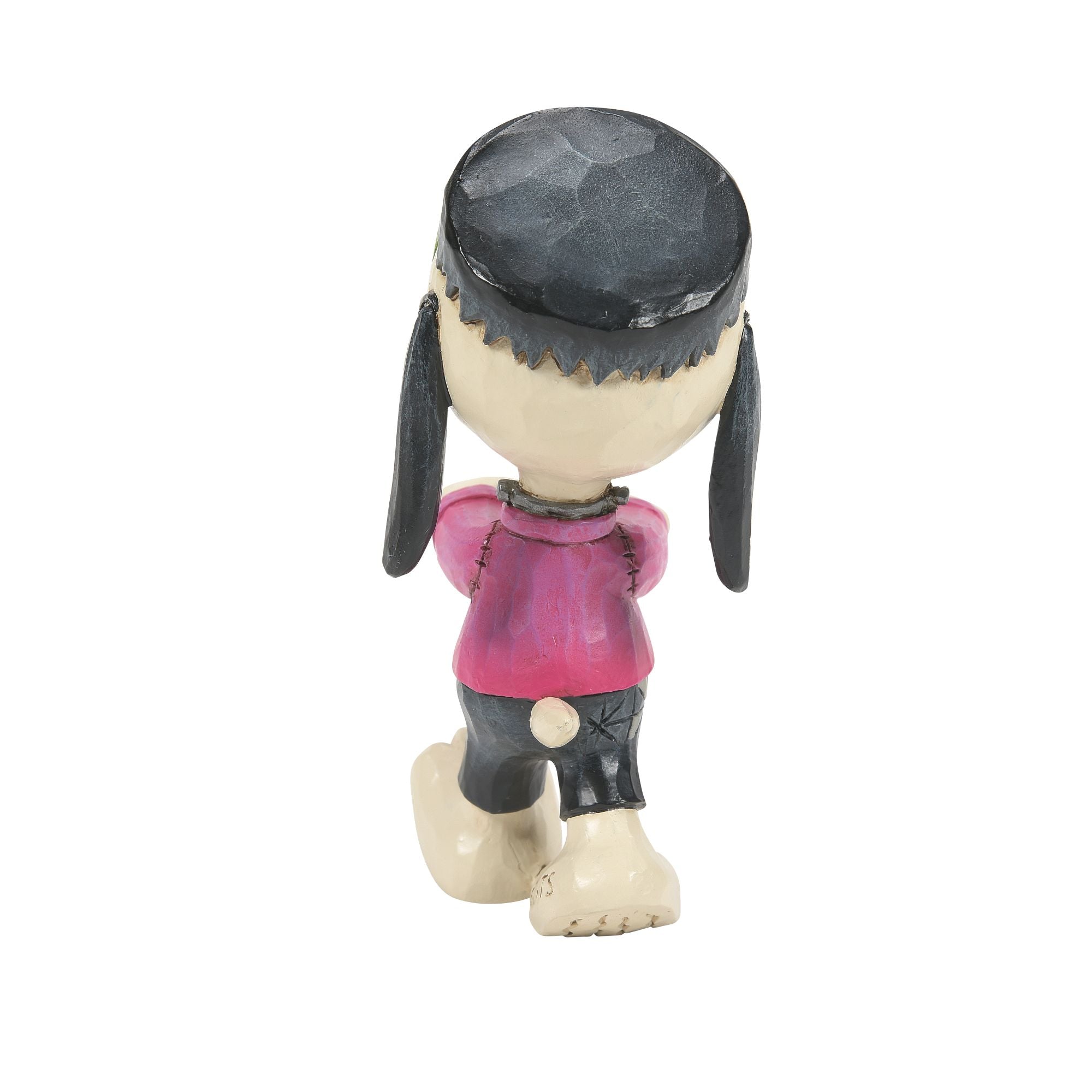 Snoopy Monster Mini – Jim Shore Snoopy Monster Mini – Jim Shore
