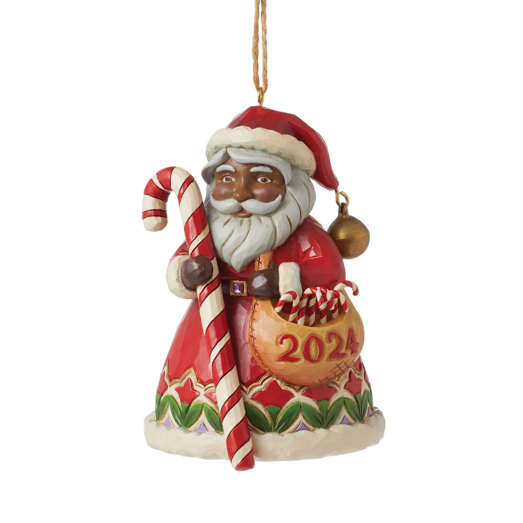 2024 Annual Dated AA Santa Or