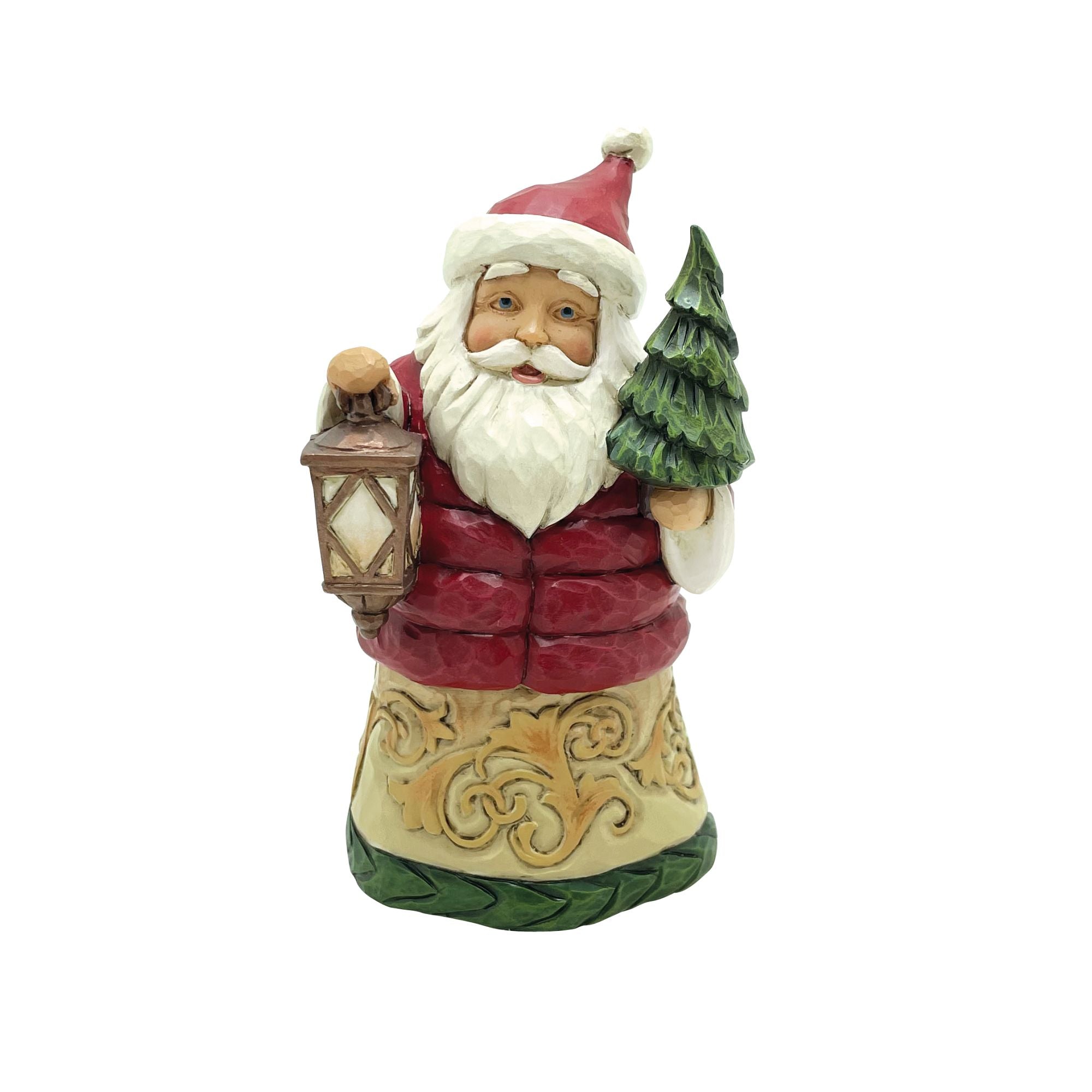 Jim Shore Miniatures – Small Collectible Figurines & Gifts Jim Shore Miniatures – Small Collectible Figurines & Gifts