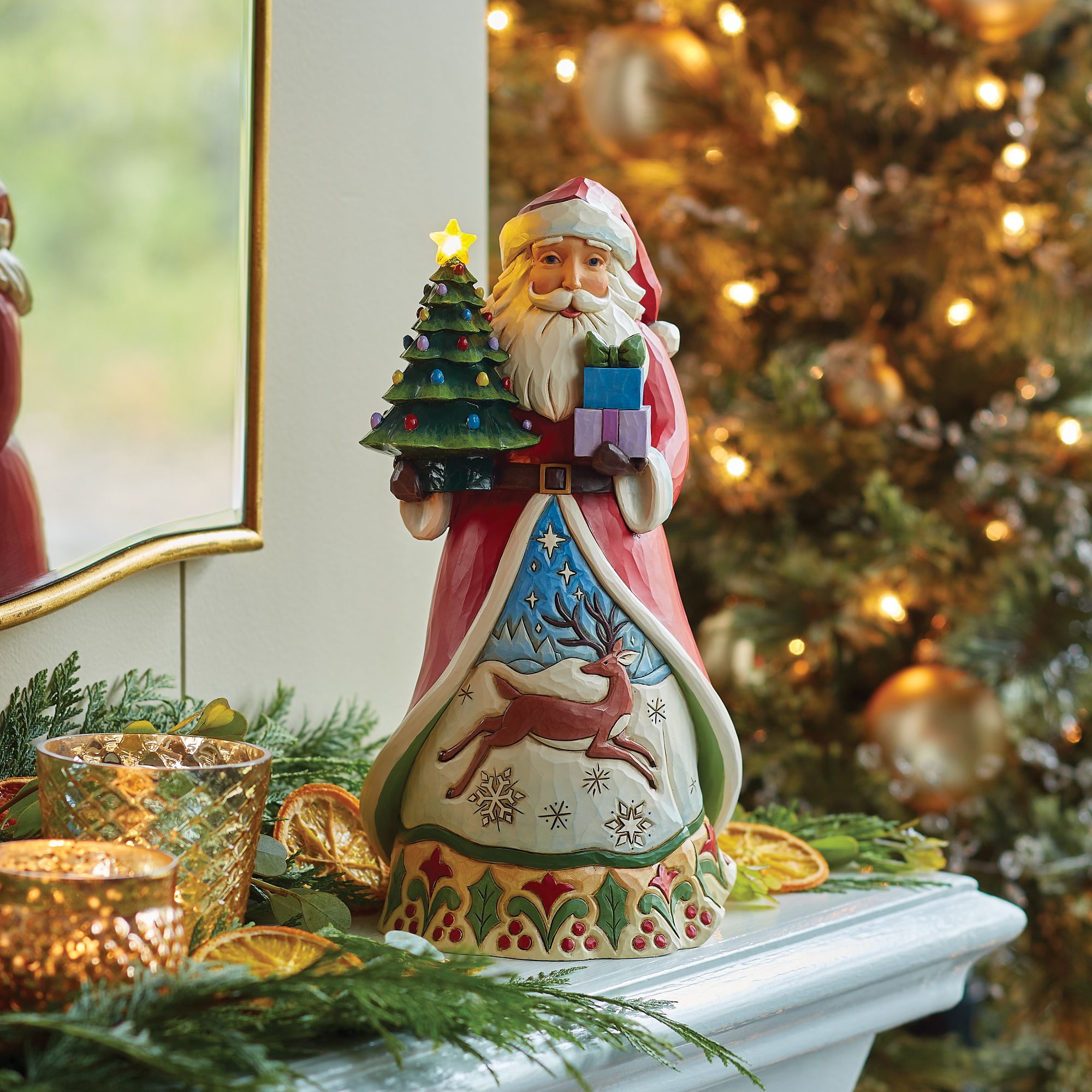c3-christmas61.jpg