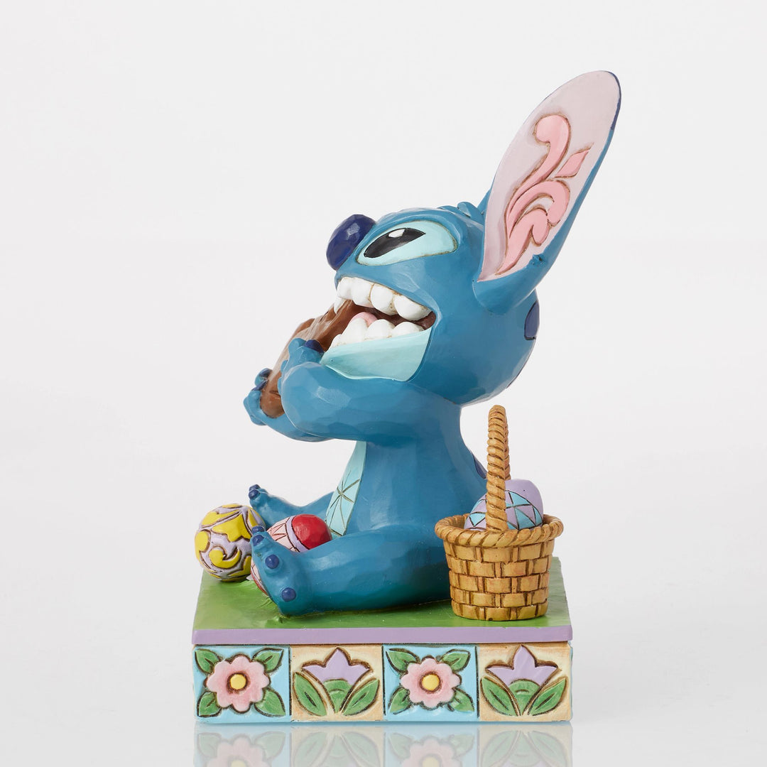 Stitch Easter – Jim Shore