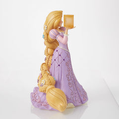 Rapunzel Deluxe