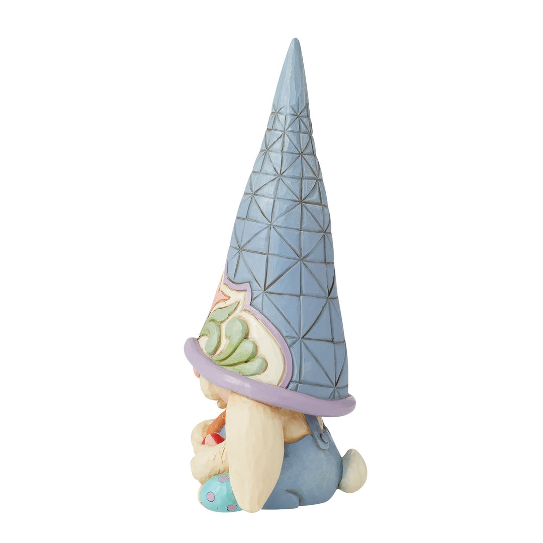 Easter Bunny Gnome Fig