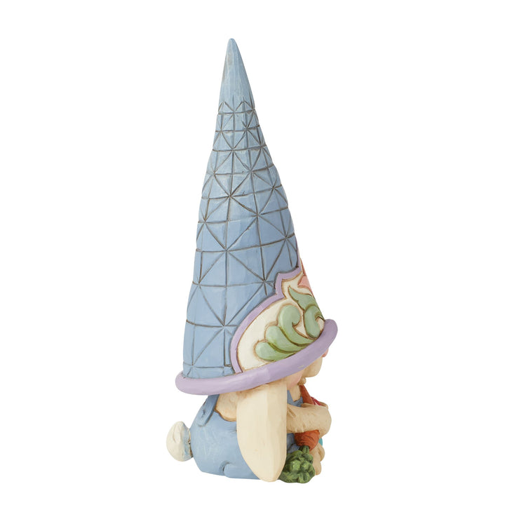 Easter Bunny Gnome Fig