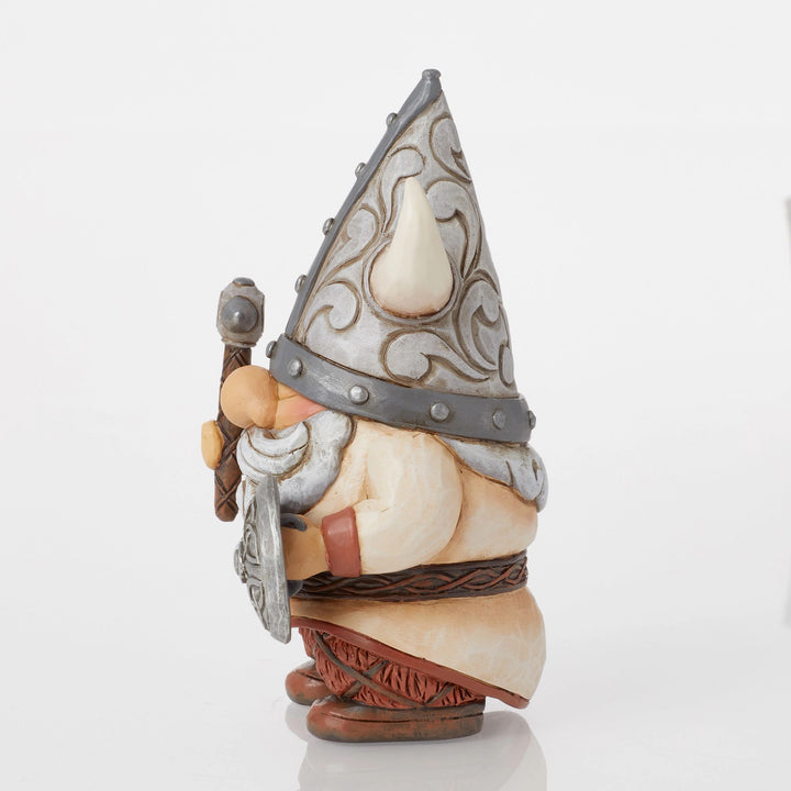 Viking Gnomes Figurine