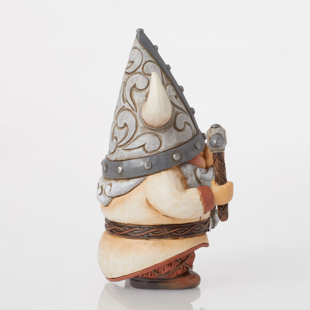 Viking Gnomes Figurine