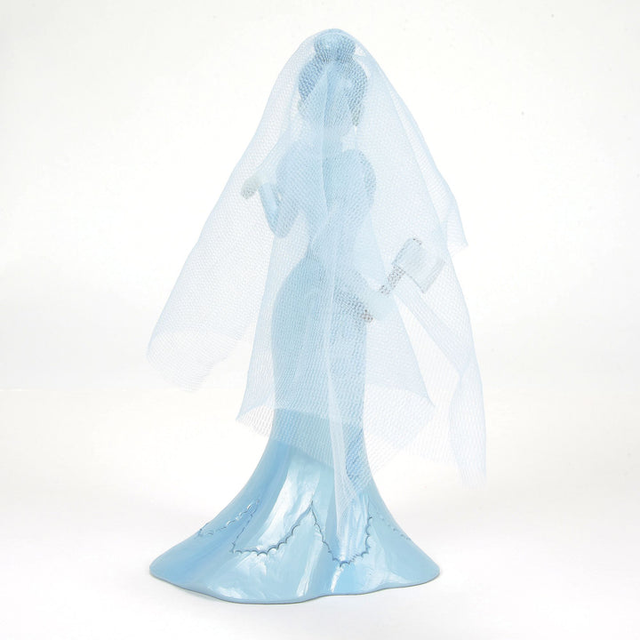 Haunted Mansion Bride