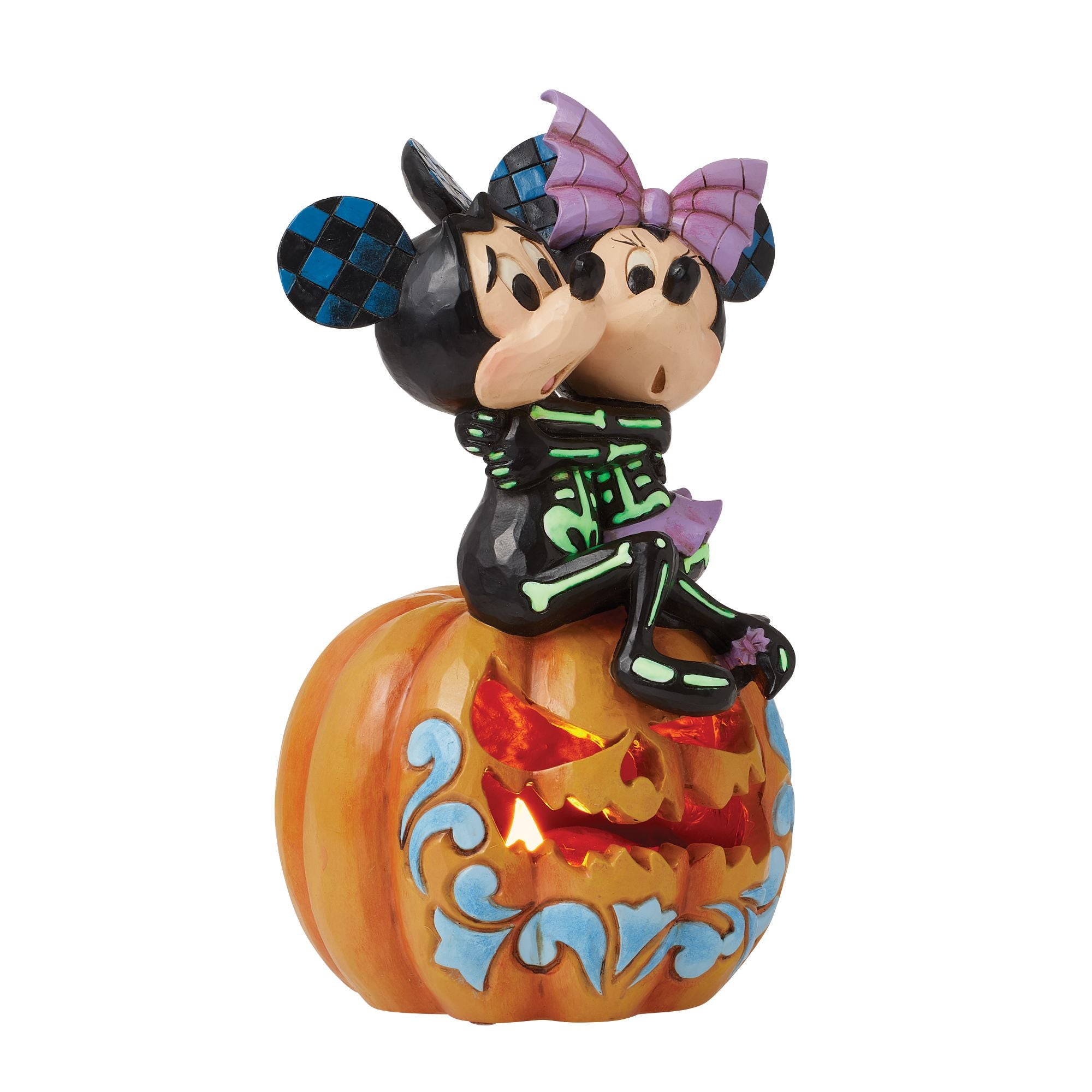 🚨PREORDER ALERT🚨 Official Disney Store Japan Mikko