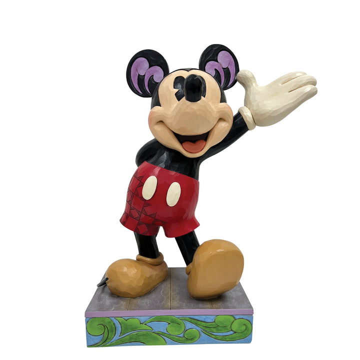 Everyday Mickey Big Fig