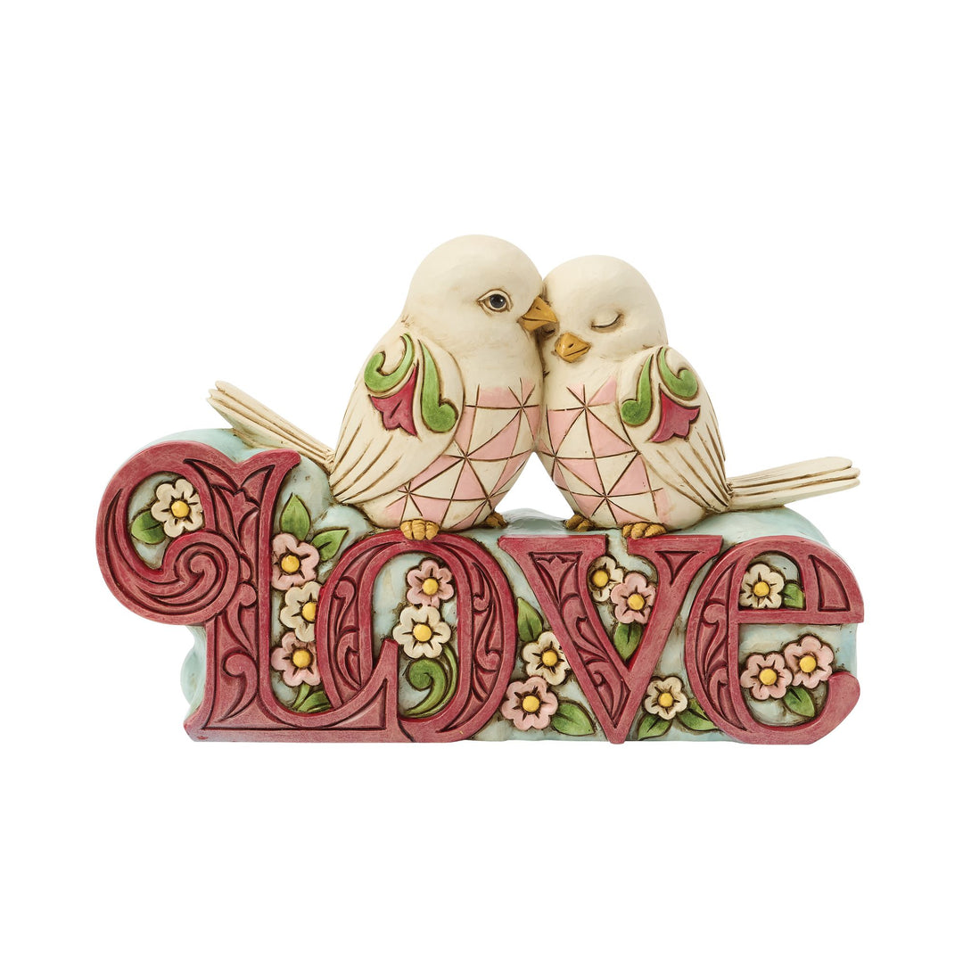 Enesco | Tous nos produits Jim Shore - Enesco Enesco | Tous nos produits Jim Shore - Enesco