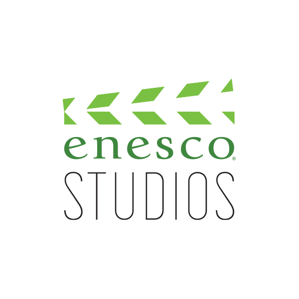 Enesco Studios Logo